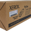 106R01280 Cartucho de Tóner Xerox Amarillo