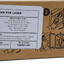 106R01281 Cartucho de Tóner Xerox Negro