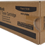 106R01281 Cartucho de Tóner Xerox Negro