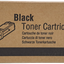 106R01281 Cartucho de Tóner Xerox Negro
