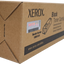 106R01281 Cartucho de Tóner Xerox Negro