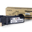 106R01281 Cartucho de Tóner Xerox Negro