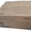 106R02308 Cartucho de Tóner Xerox Negro (ÚLTIMA PIEZA)
