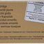 106R03521 Cartucho de Tóner Xerox Amarillo (ÚLTIMA PIEZA)