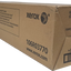 106R03770 Cartucho de Tóner Xerox Amarillo (ÚLTIMA PIEZAS)