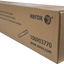 106R03770 Cartucho de Tóner Xerox Amarillo (ÚLTIMA PIEZAS)