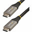 Cable USB-C de 5Gbps, 2M