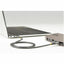 Cable USB-C de 5Gbps, 2M