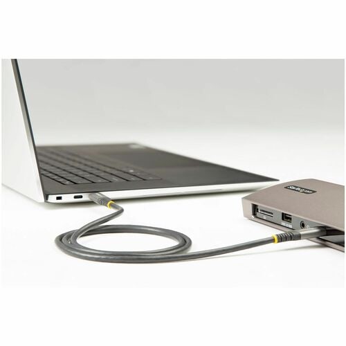 Cable USB-C de 5Gbps, 2M