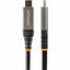 Cable USB-C de 5Gbps, 2M