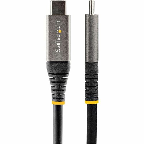 Cable USB-C de 5Gbps, 2M