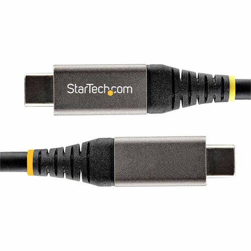 Cable USB-C de 5Gbps, 2M