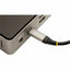 Cable USB-C de 5Gbps, 2M