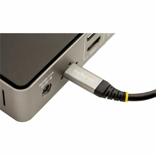 Cable USB-C de 5Gbps, 2M