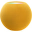 HomePod mini Apple, Amarillo
