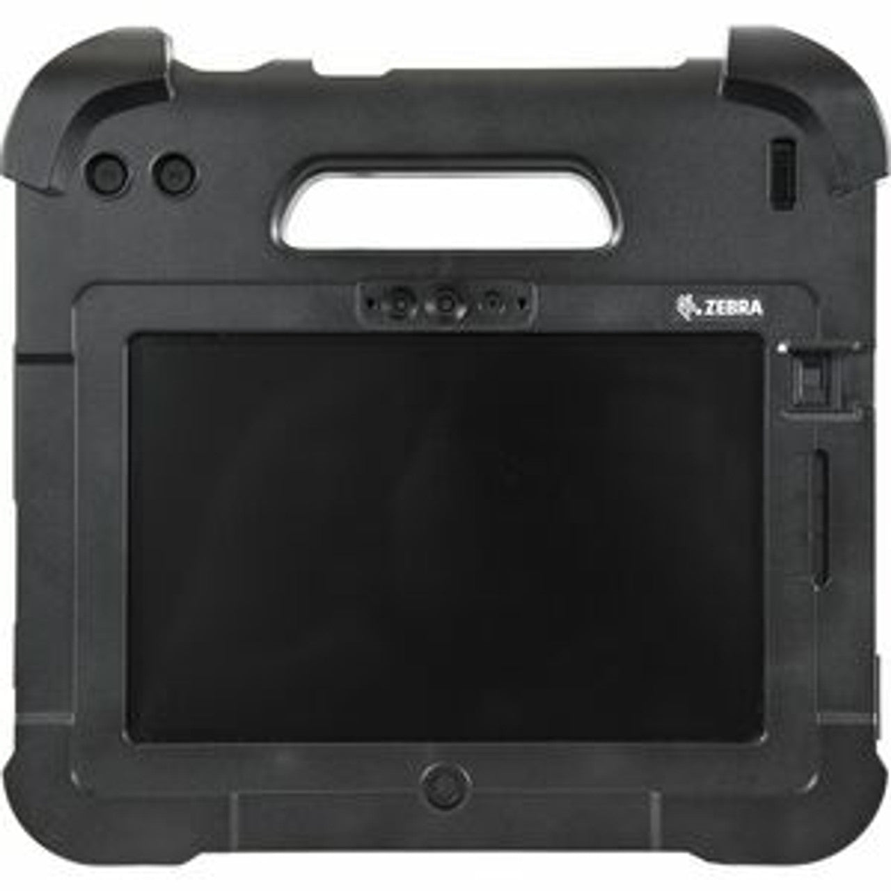 Tableta Zebra XSLATE L10ax Robusto de 25.7cm