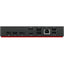 Lenovo ThinkPad USB Tipo C Base de conexión para Portátil