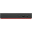 Lenovo ThinkPad USB Tipo C Base de conexión para Portátil