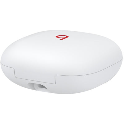 Beats Fit Pro, Nieve