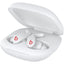 Beats Fit Pro, Nieve