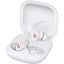 Beats Fit Pro, Nieve