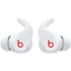Beats Fit Pro, Nieve