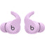 Beats Fit Pro, Morado gema
