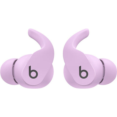 Beats Fit Pro, Morado gema