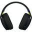 Auriculares Gaming G435 Logitech
