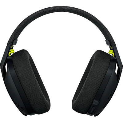 Auriculares Gaming G435 Logitech