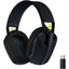 Auriculares Gaming G435 Logitech