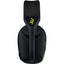 Auriculares Gaming G435 Logitech
