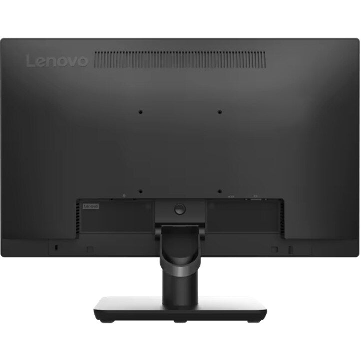 Lenovo Thinkvision E20-30, 19.5", FHD, 1600X900, HDMI