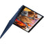 Laptop para Hogar Lenovo IdeaPad 3, Ryzen 7 5700U, 16GB RAM, SSD 512GB, Windows 11 Home, 1 año de garantía