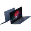 Laptop para Hogar Lenovo IdeaPad 3, Ryzen 7 5700U, 16GB RAM, SSD 512GB, Windows 11 Home, 1 año de garantía