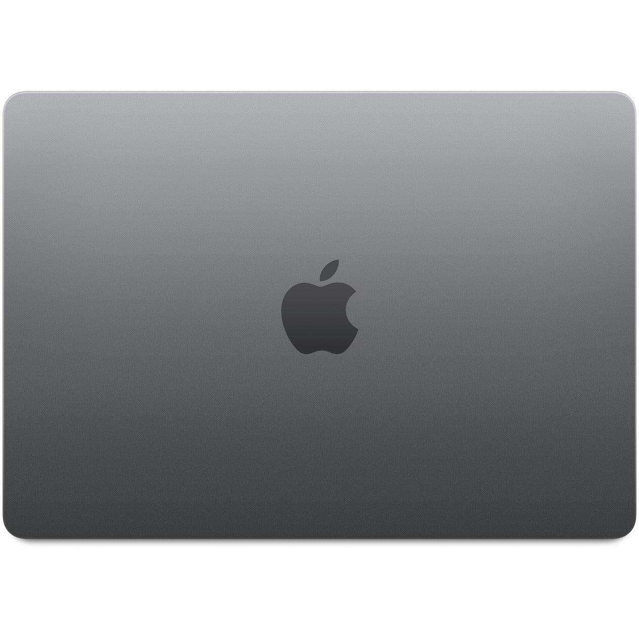 Apple Macbook Air 13" M2, 8GB RAM, 256GB SSD, Gris espacial