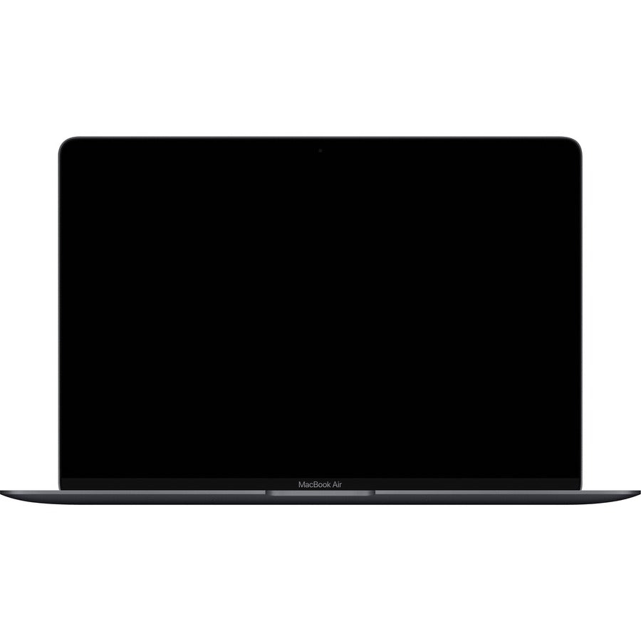 Apple Macbook Air 13" M2, 8GB RAM, 256GB SSD, Gris espacial