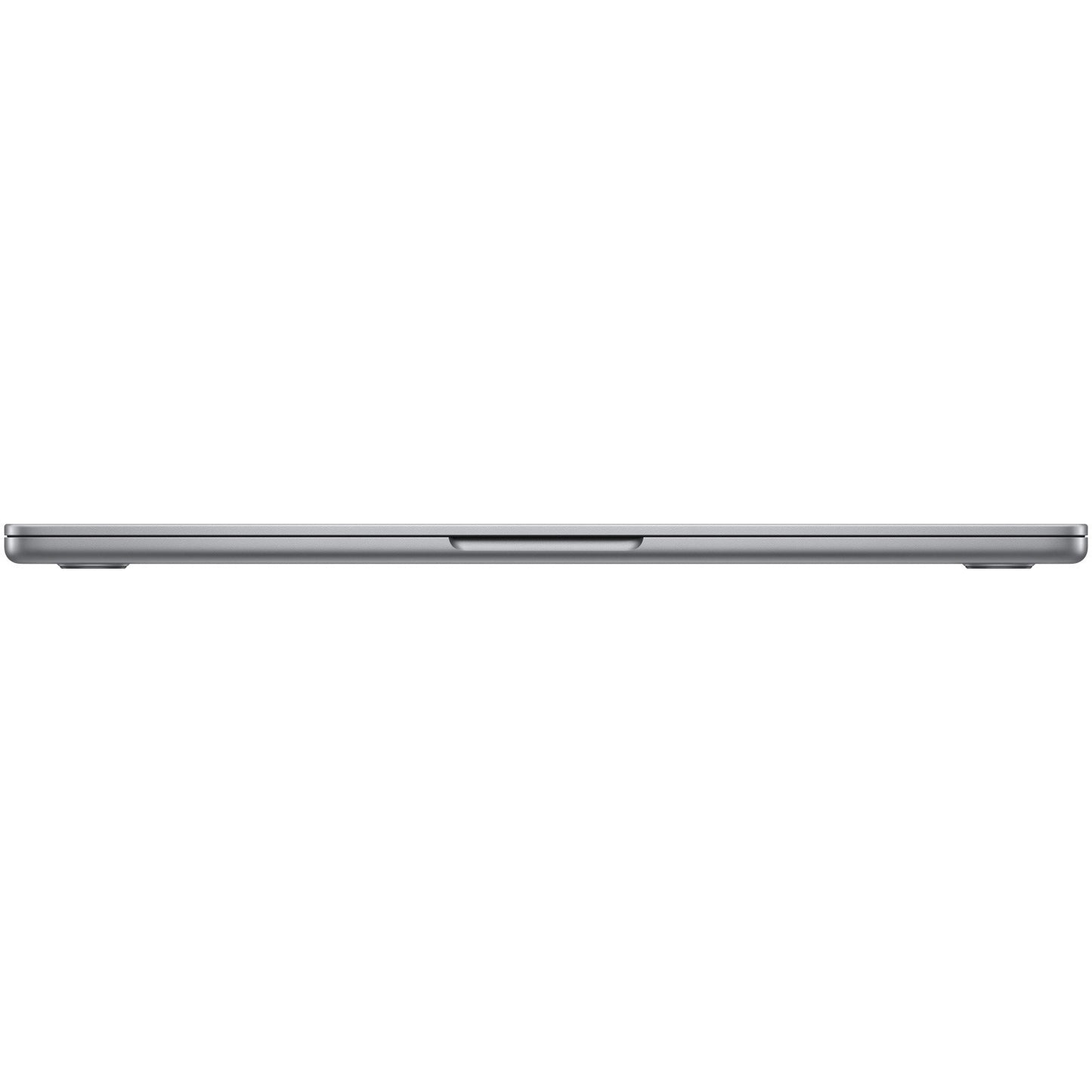 Apple Macbook Air 13" M2, 8GB RAM, 256GB SSD, Gris espacial