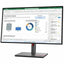 Monitor LED Lenovo ThinkVision P27h-30 27"