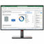Monitor LED Lenovo ThinkVision P27h-30 27"