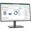 Monitor LED Lenovo ThinkVision P27h-30 27"