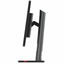Monitor LED Lenovo ThinkVision P27h-30 27"