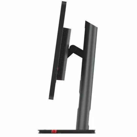 Monitor LED Lenovo ThinkVision P27h-30 27"