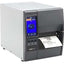 Impresora de transferencia térmica Zebra ZT231,  Monocromo