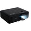 Proyector Acer X1128H, 4500 lúmenes