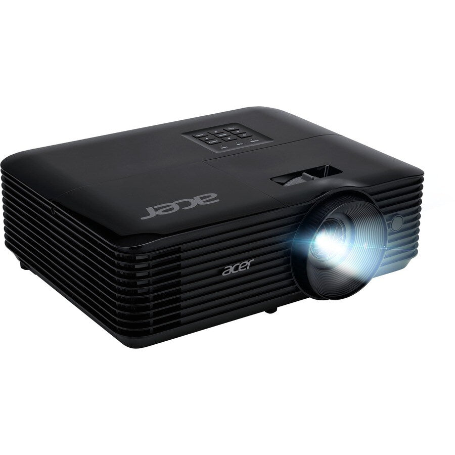 Proyector Acer X1128H, 4500 lúmenes