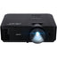Proyector Acer X1128H, 4500 lúmenes