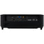 Proyector Acer X1128H, 4500 lúmenes