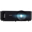 Proyector Acer X1128H, 4500 lúmenes