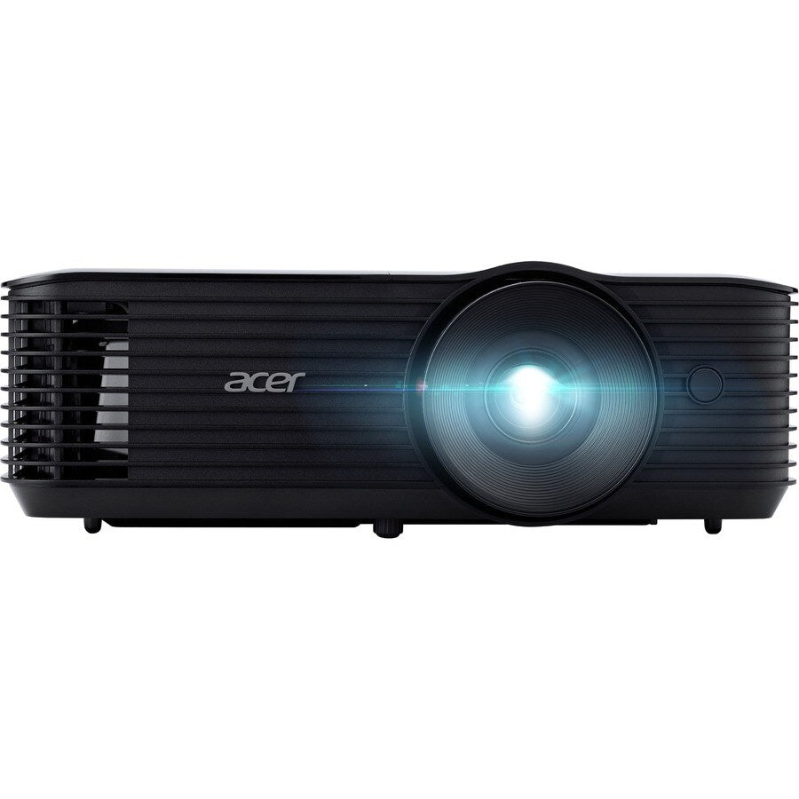 Proyector Acer X1128H, 4500 lúmenes